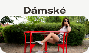 CZ - dámské (1)